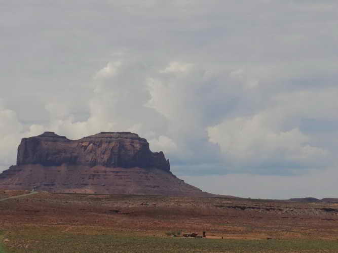 USA_2013-07-15 12-04-23_IMG_2389